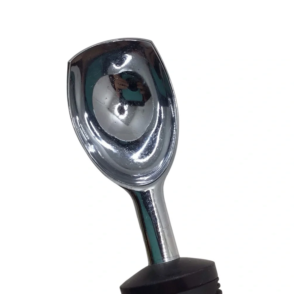 Oxo good grips